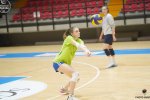 Foto_3