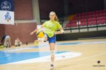 Foto_4