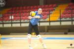 Foto_12