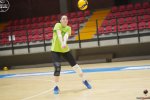 Foto_14
