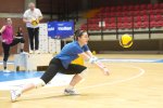 Foto_15