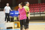 Foto_30