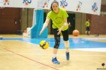 Foto_39