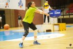 Foto_41