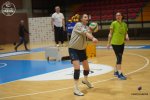 Foto_47