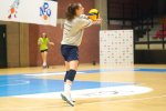Foto_56