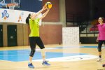 Foto_61