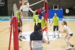 Foto_81