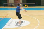 Foto_84