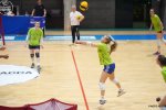 Foto_120