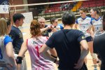Foto_9