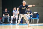 Foto_17
