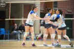 Foto_32