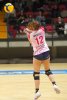 Foto_96