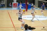 Foto_31