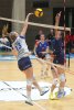 Foto_37
