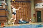 Foto_38