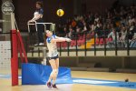 Foto_45