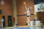 Foto_69