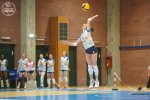 Foto_80