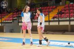Foto_9