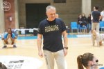 Foto_25