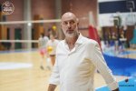 Foto_46