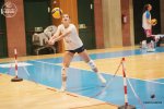 Foto_78