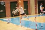 Foto_79