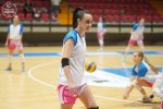 Foto_82