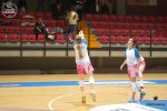 Foto_83