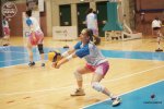 Foto_88
