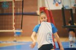 Foto_109