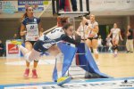 Foto_7