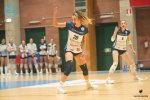 Foto_8