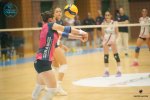 Foto_15