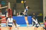 Foto_35