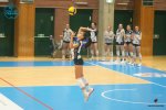 Foto_47