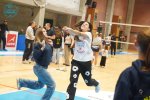 Foto_88