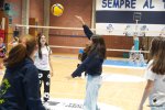 Foto_86