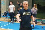 Foto_42