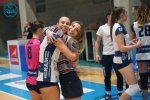 Foto_47