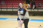 Foto_10