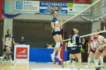 Foto_78