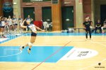 Foto_86