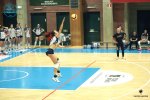 Foto_87