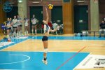 Foto_93