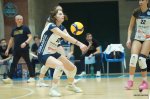 Foto_213