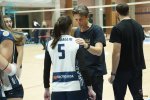 Foto_30