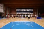 Foto_1
